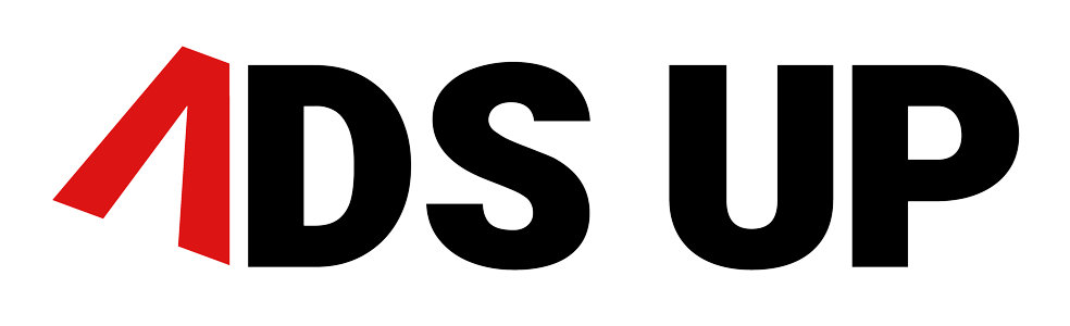 ads-up