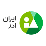 IranADS