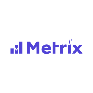 metrix