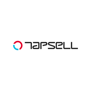 tapsell