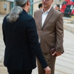 IMG_7920