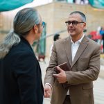 IMG_7921