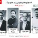 استراتژی بازاریابی
